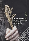 Sardinian healers between medicine, magic and inquisition libro di Nappi Rita