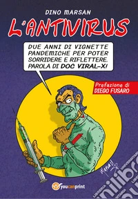 L'antivirus