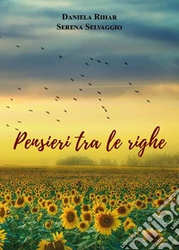 Pensieri tra le righe