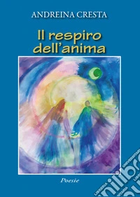 Il respiro dell'anima