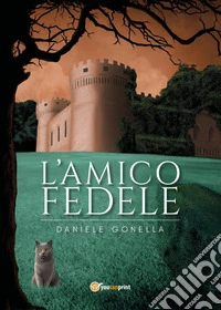 L'amico fedele