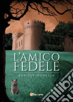 L'amico fedele libro