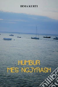Humbur mes ngjyrash