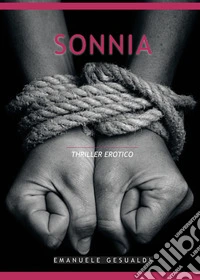 Sonnia