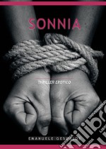 Sonnia libro