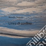 Linea di confine libro