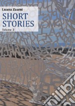 Short stories. Ediz. italiana. Vol. 3 libro