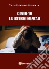 Covid-19 e disturbi mentali libro