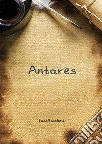 Antares