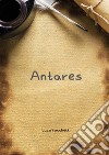 Antares libro