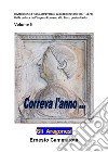 Gli Aragonesi. Vol. 5: Il meridione d'Italia attraverso i suoi dominatori (476-1875). Dalla caduta dell'impero Romano allo stato postunitario libro