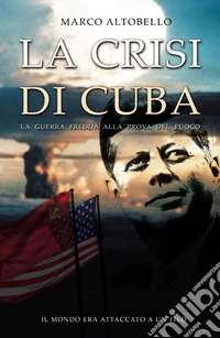 La crisi di Cuba
