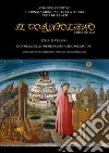 Il Corniolano 2022 libro