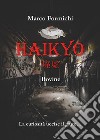 Haikyo. Rovine libro