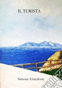 Il turista