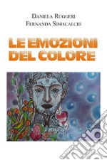 Le emozioni del colore