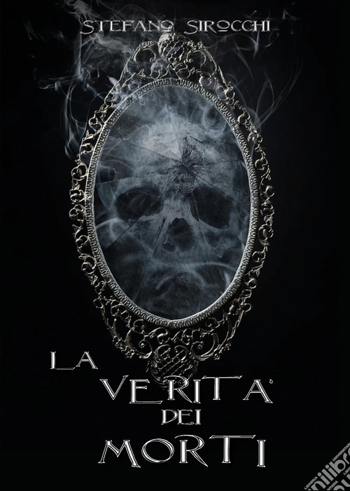 La verità è dei morti