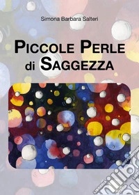 Piccole perle di saggezza