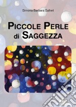 Piccole perle di saggezza