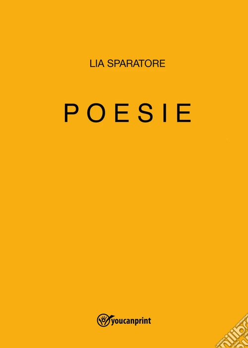 Poesie