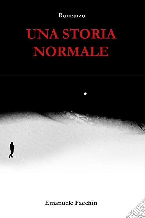 Una storia normale