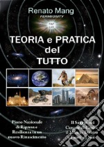 Teoria e pratica del tutto libro