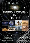 Teoria e pratica del tutto libro