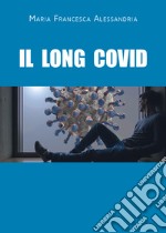 Il long covid libro