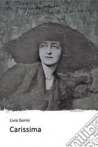 Carissima