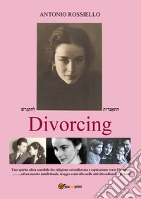 Divorcing