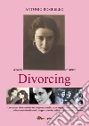Divorcing libro