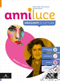 Al passo con i tempi. Poesia e teatro. Con Letteratura delle origini. Per le Scuole superiori. Con e-book. Con espansione online. Vol. 2 libro