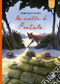 Notte di Pratale. Con e-book. Con espansione online (La) libro