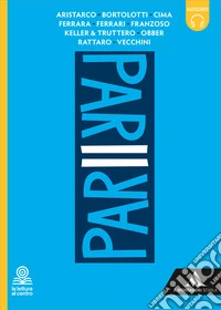 Pari. Con e-book. Con espansione online
