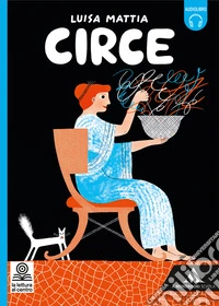 Circe. Con e-book. Con espansione online libro