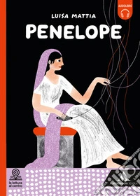 Penelope. Con e-book. Con espansione online libro