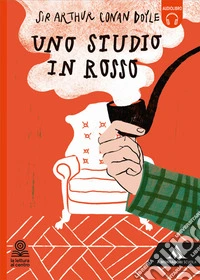 Studio in rosso. Con e-book. Con espansione online (Uno)