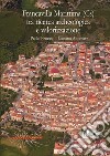 Francavilla Marittima (Cs) tra ricerca archeologica e valorizzazione libro