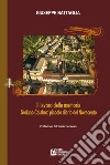 Il lavoro della memoria. Soriano Calabro: piccolo diario del Novecento libro