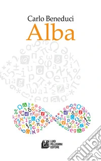 Alba libro