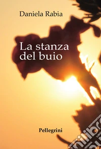 La stanza del buio