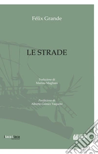 Le strade