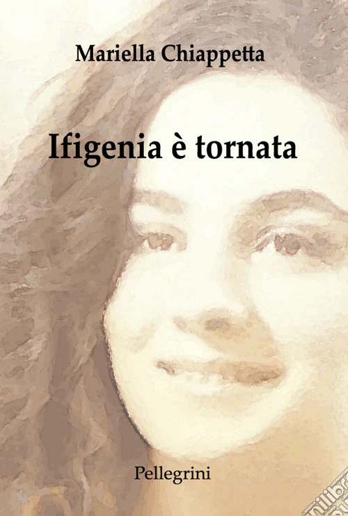 Ifigenia è tornata