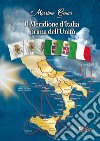 Il Meridione d'Italia prima dell'Unità libro di Genua Massimo