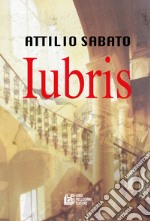 Iubris libro