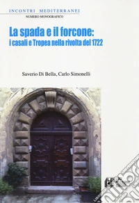 La spada e il forcone