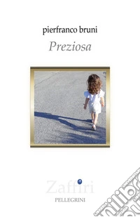 Preziosa