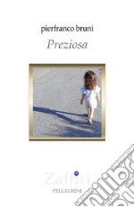 Preziosa libro