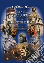 Storia della Calabria e del Meridione d'Italia. Vol. 2: Le immagini libro