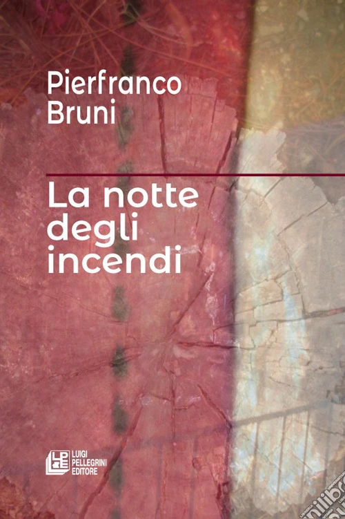 La notte degli incendi